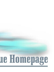 Hier entseht eine neue Homepage